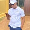 danielaboagye605