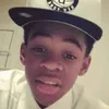nekreyz