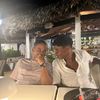 mathisidk23