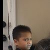 idekimjshere2