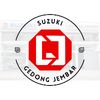 Suzuki Gedong Jembar