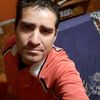 marioramos5102