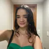 _carolinanmello