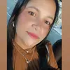 simone_ramos7