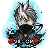 victorangeles485