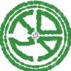 hona117