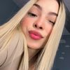 kalieskabp_1708