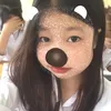 ltthanh06