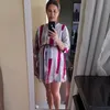 adeildaleonel