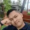 oudom_form