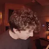 charlieputhdaily