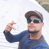 virissimosilva