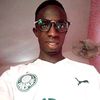 thiawlaye48