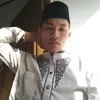fahmieainor