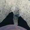 sryluo.x