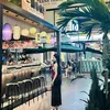 xuyenn__66