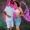 nacary_flores