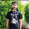prashvaishu