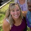 soccermom315