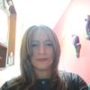 lolimarboscan