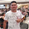 adrianolopes0292