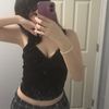 xocharlettee