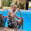 esam_elsman