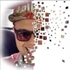 henriqueolivei7134