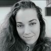 renee.meyer.7