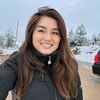 jackelin_solis