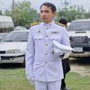 nathat_s