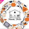 Home_Skills_Eg