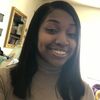 jasmineshanice26