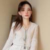 honeybonneyjewelry