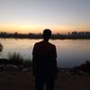 .abdo.dyib