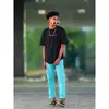 mithu__official21