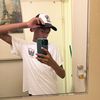 trxpin_darius