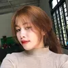 FB; Đon Bkrông