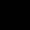 mariamhossny583