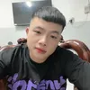 tuongbinn2906