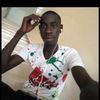bthiam8