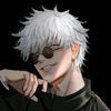 shwehtoo436