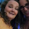 barbarabray419