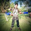 yousef44448