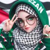 ezancute83