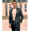 Hossam Elkholy
