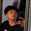 ind000mie_