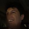 aban_altakhis