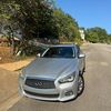 vr30adum