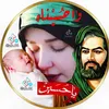 ﮼طال﮼الانتظار🥺💔